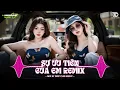 Download Lagu NHẠC NGHE TRÊN XE 🎧SỰ ƯU TIÊN CỦA EM REMIX - SET NHẠC TỦ HOUSE LAK \u0026 VIET DEEP 8X9X CỰC XỊN