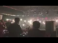Chogada - Kamariya Remix | Dj Chetas