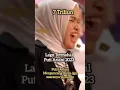Download Lagu Lagu Termahal Putri Ariani 2023 #putriariani