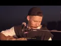 YAKTAK & Святослав Вакарчук - На нічному небі