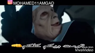 مهرجان احنا جدعان و انتو لا حالت واتس 