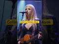 Download Lagu Callin' U (Tamally Maak) - lyrics - El Yanna #englishsongs #masonmusic #MUSIC-AURA-DIVA