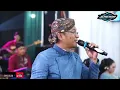 Lagu CINTA MULIA - TJ Music || Dhimas Tedjo || JM PRO AUDIO Wedding ratna \u0026 Arfian 07/2/26 Sidorejo Sajen