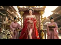 Download Lagu 穿越成被王爺厭棄的廢柴王妃，本想在古代擺爛，沒想到綠茶側妃頻頻作妖，她直接開啓復仇模式吊打毒妃還讓王爺追妻火葬場 #熱門短劇