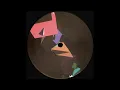 Floating Points - Myrtle Avenue [EGLO22]