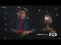 WFAA Original Charley Pride s life before country music