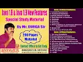 DURGA Sir Java 8 Java 9 Study Material