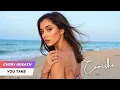 Download Lagu Camishe \u0026 Max Oazo - Every Breath You Take (Official Video)