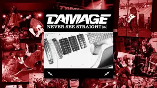 damage never see straight single 