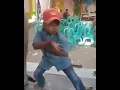 Download Lagu Keren!!! Joget Bangbung Hideng Di Majalaya