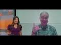 Maui Mayor Forum