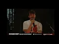 (AMAZING) Rex Orange County Live on Twitch Amazon Music