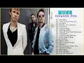 Lagu Muse Greatest Hits Album - Top Best Songs Of Muse - Best Muse Songs Playlist