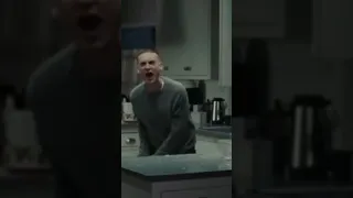 وقفت معاك راجل ونتي بغيتي لي الذل حالات واتس اب 