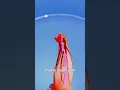 Download Lagu Can You Fly If You Spin Fast Enough? 🤔