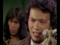 RHOMA irama Luka Hati