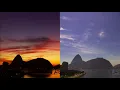 JOHN WILLIAMS - Wild Signals (Close Encounters of the Third Kind) | PÃO DE AÇÚCAR