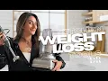 Doctor Recommends Best Kitchen Tools for Weight Loss