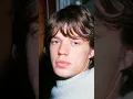 Download Lagu Mick Jagger - Party Doll #cokiescollection