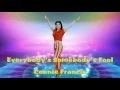 Download Lagu Connie Francis  -  Everybody's Somebody's Fool