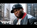 Download Lagu 50 Cent, Dr Dre, Ice Cube - Only forward (ft. Snoop Dogg) 2025