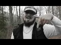 Nu Breed - Cold Day In Hell (Official Video)