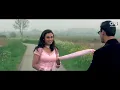 Teri Chunnariya | Kumar Sanu | Alka Yagnik | Hello Brother | 1999