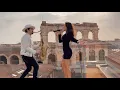 Download Lagu BELIEVER - Imagine Dragons (Benedetta Caretta feat. Daniele Vitale)