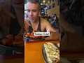 Lagu Waanzinnig lekker!!