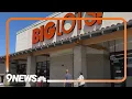 Big Lots strikes deal to save hundreds of stores from closing