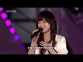 Davichi   미워도 사랑하니까KBS1 OC 2008 05 18x26460i