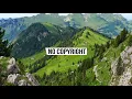 Download Lagu Ikson - Home [No Copyright HD]