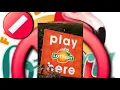 Playing Georgia Lottery In Florida Can We Find a Win Georgia Lottery