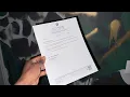 How to Get a Real Doctor s Note Online for Work or School Step by Step