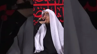 قله يازين العبادة بسألك عن مسأله 