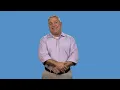 I Am CDC - Scott Scales