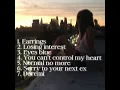 for those broken hearts