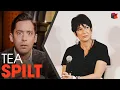Download Lagu Ghislaine Maxwell Vindicates Trump