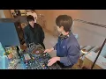 inside EP. 05 (hwnkyo)