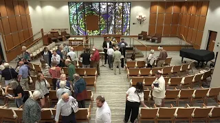Erev Shabbat Worship Temple Beth El Madison Wisconsin August 14 2026 2 Elul 5786