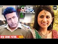 Lagu #karnataka Crime | Real Story | Crime Patrol | New Season #truestory 2025