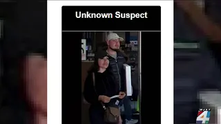 JSO s new Unsolved Crimes webpage has helped investigators solve more than 100 nonviolent crimes