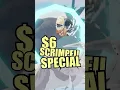 Download Lagu $6 SCRIMPEII SPECIAL 🦐 Creatures of Sonaria #shorts