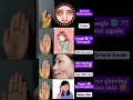 Download Lagu Unbelievable Relief with these 4 MUDRAS #mudra #yogamudra #yoga