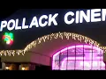 Pollack Cinemas hosting free holiday event for families in Tempe