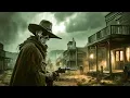 Download Lagu This Town Buried Me Once, Now I’m Here to Bury It | Dark Country Vibes | A Dark Americana Journey