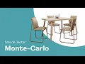 Vídeo do produto Vídeo do produto