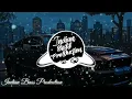 LAADO 🔊BASS BOOSTED🔊| MC Square, Hiten | Indian Bass Production |