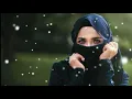 Download Lagu Nada Sikkah - Indal Fajri // Sholawat Merdu