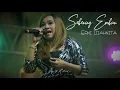 Download Lagu SEBENING EMBUN - Erni Diahnita - THE BEST REGEL MUSIK
